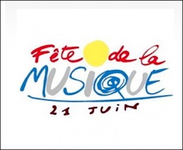 fete-musique-2014