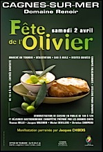 fete-olivier-2011