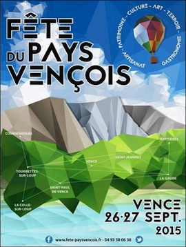 fete-pays-vencois-2015