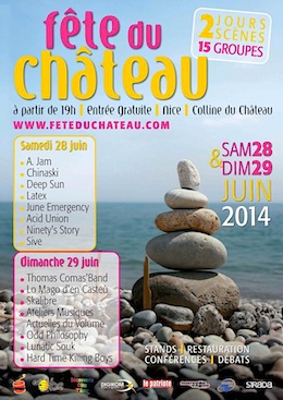 fete-pc-chateau-2014