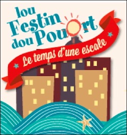 fete-port-2014