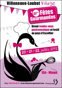 fetes-gourmandes-2012