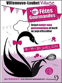 fetes-gourmandes-2014-2