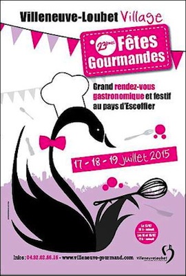 fetes-gourmandes-2015