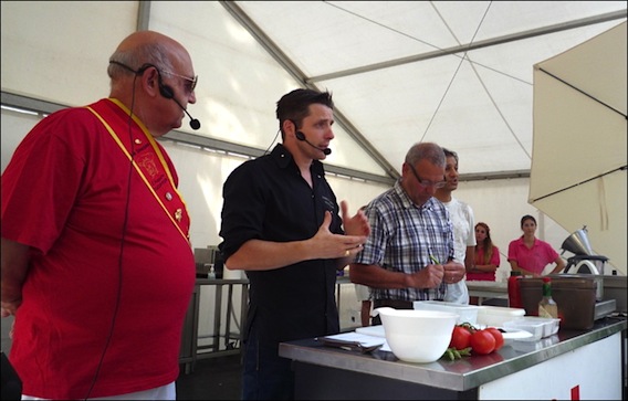 fetes-gourmandes-lg9-galland