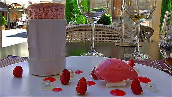 fetisson-mougins-6