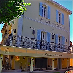 fetisson-mougins-sq