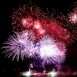 feux-artifice-sq