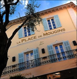 fig-place-mougins-2015