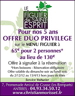 figuier-offre