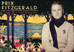 fitzgerald-2015