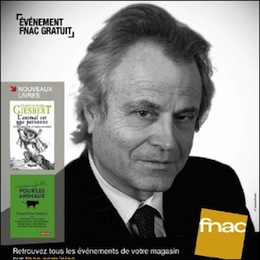 fnac-giesbert