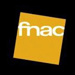 fnac-prog-mars-2014