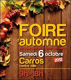 foire-automne-carros