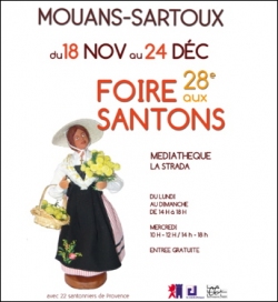 foire-santons-2011