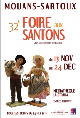 foire-santons-2015