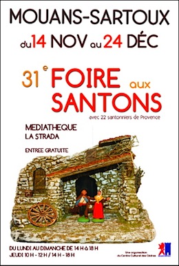 foire-santons-ms-2014