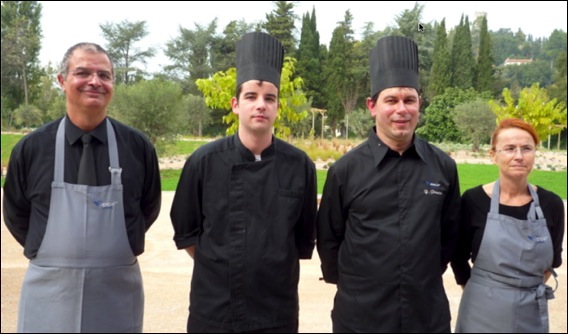 fondation-escoffier-2013-lg2