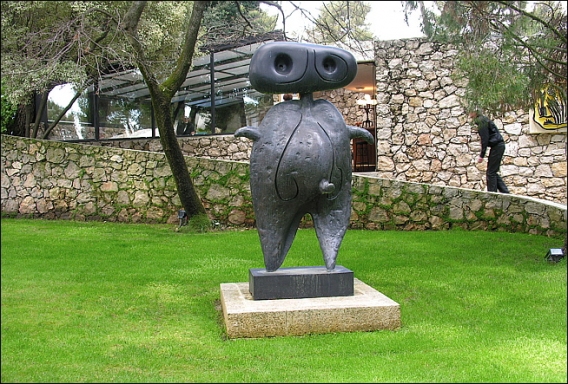 fondation-maeght-sculpture