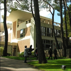 fondation-maeght