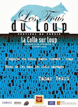 fous-loup