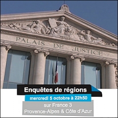 france3-enquetes