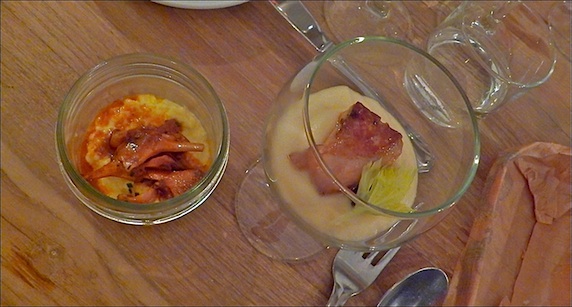 franchin-champi-foie-gras