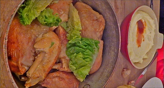franchin-poulet-puree