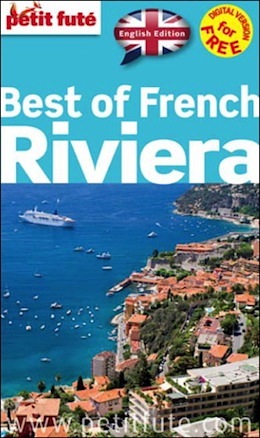 french-riviera-fute