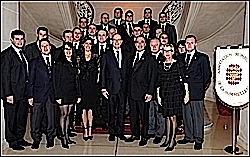 gala-sommeliers-2012