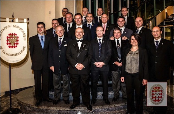 gala-sommeliers-2015-lg