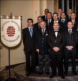 gala-sommeliers-2015