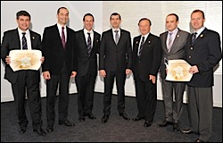 gala-sommeliers-mc-2012