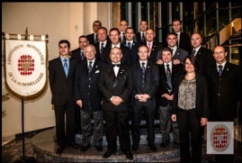 gala-sommeliers-mc-2015-sq