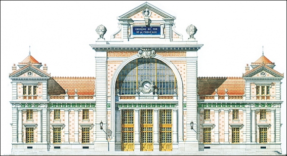 gare-du-sud-dessin-couleur