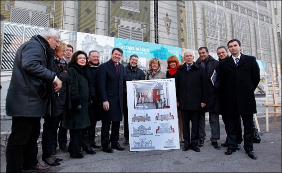 gare-du-sud-visite-chantier