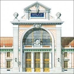 gare-du-sud