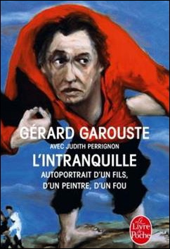 garouste-depardieu