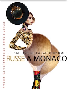 gastro-russe-monaco