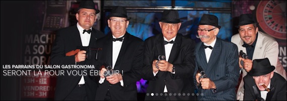 Cannes Salon Gastronoma 2015 au Palm Beach:: gastronoma-2015-lg
