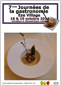 gastronomie-eze-2014