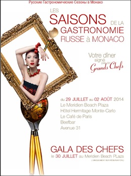 gastronomie-russe-2014