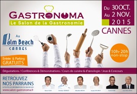 gastrorama-2015