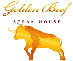 golden-beef-antibes