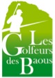 golfeurs-des-baous