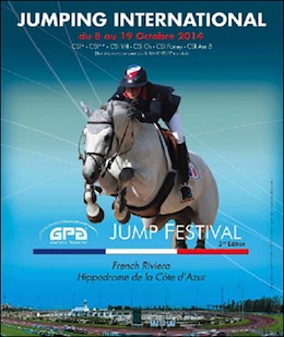 gpa-jumping-oct