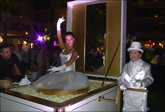 Les 50 ans du Grand Hôtel de Cannes:: grand-hotel-50_ans-lg1