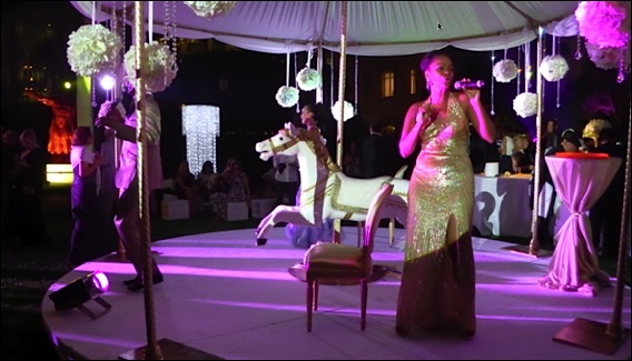 La fête des 50 ans du Grand Hôtel de Cannes :: grand-hotel-50_ans-lg2