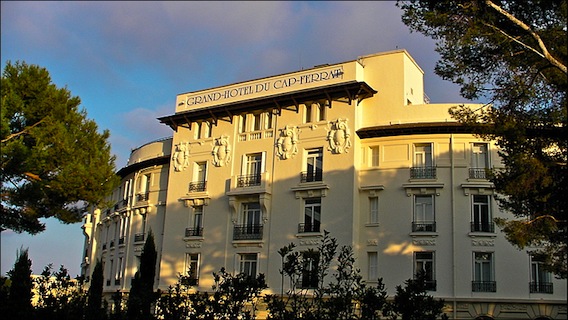 grand-hotel-cap-ferrat