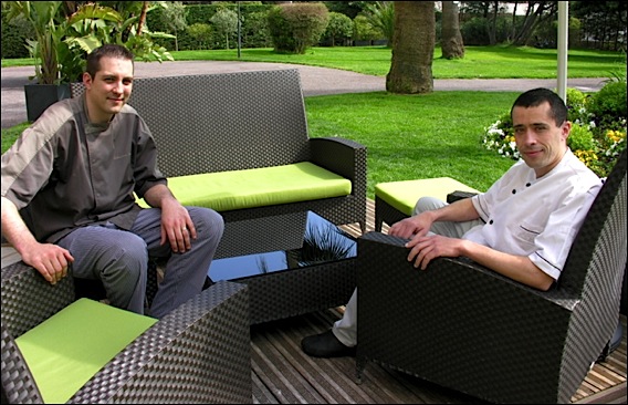grand-hotel-chabichou-lg2